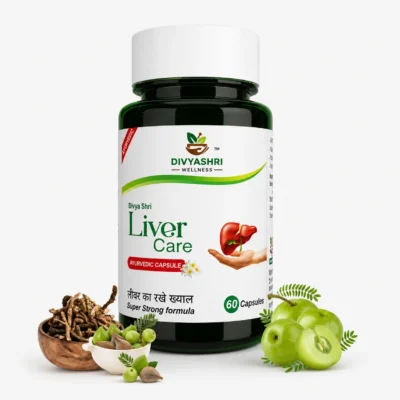 liver product 4