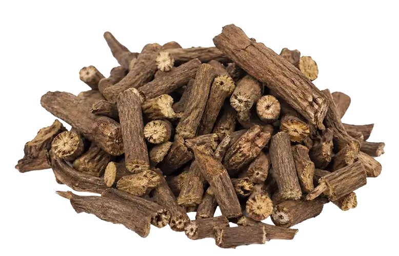 Kutki