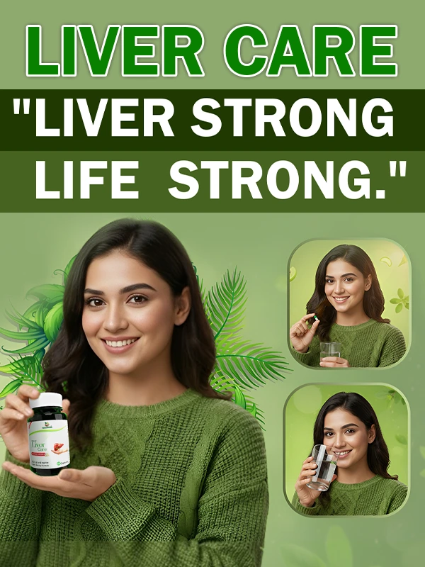 Divyashri Wellness