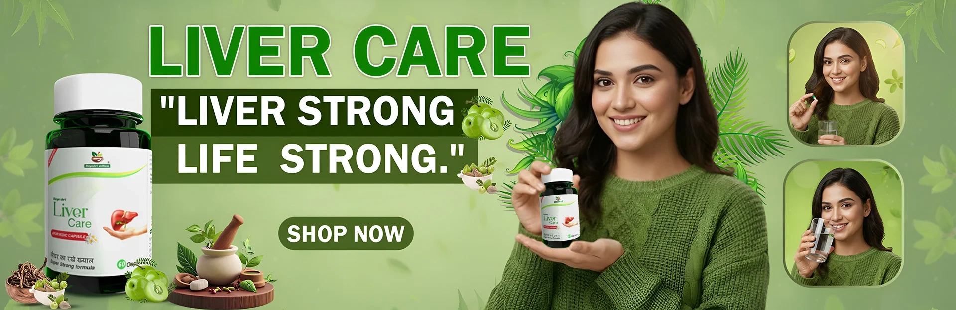 Divyashri Wellness