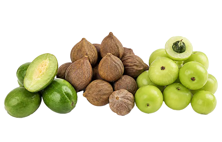 Triphala